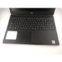 Refurbished Dell Inspiron 3584 Intel Pentium 4415U 4GB RAM 1TB HDD 15.6 Inch Windows 10 Laptop
