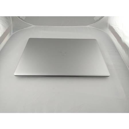 Refurbished Dell Inspiron 3584 Intel Pentium 4415U 4GB RAM 1TB HDD 15.6 Inch Windows 10 Laptop