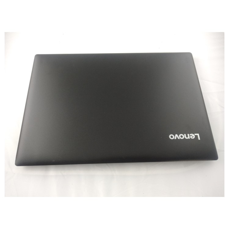 Refurbished Lenovo IdeaPad 330-15ARR AMD Ryzen 5 2500U 8GB RAM 1TB HDD 15.6 Inch Windows 10 Laptop