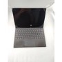 Refurbished Microsoft Surface Pro 4 Intel Core i5-6300U 4GB RAM 128GB SSD 12.3 Inch Windows 10 Laptop