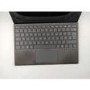 Refurbished Microsoft Surface Pro 4 Intel Core i5-6300U 4GB RAM 128GB SSD 12.3 Inch Windows 10 Laptop