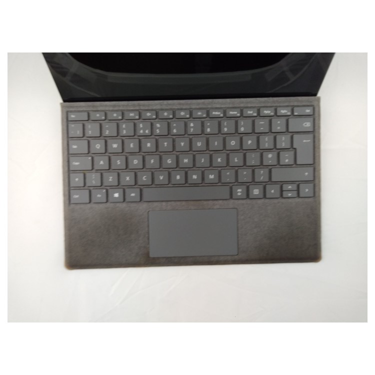 Refurbished Microsoft Surface Pro 4 Intel Core i5-6300U 4GB RAM 128GB SSD 12.3 Inch Windows 10 Laptop