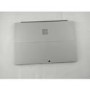 Refurbished Microsoft Surface Pro 4 Intel Core i5-6300U 4GB RAM 128GB SSD 12.3 Inch Windows 10 Laptop