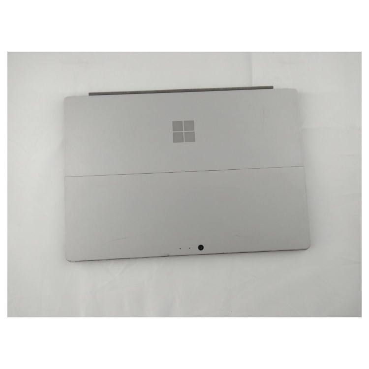Refurbished Microsoft Surface Pro 4 Intel Core i5-6300U 4GB RAM 128GB SSD 12.3 Inch Windows 10 Laptop