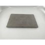Refurbished Microsoft Surface Pro 4 Intel Core i5-6300U 4GB RAM 128GB SSD 12.3 Inch Windows 10 Laptop