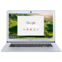 Refurbished Acer 14 CB3-431-C31R Intel Celeron N3060 2GB RAM 32GB SSD 14 Inch Chromebook