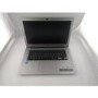 Refurbished Acer 14 CB3-431-C31R Intel Celeron N3060 2GB RAM 32GB SSD 14 Inch Chromebook