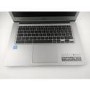 Refurbished Acer 14 CB3-431-C31R Intel Celeron N3060 2GB RAM 32GB SSD 14 Inch Chromebook