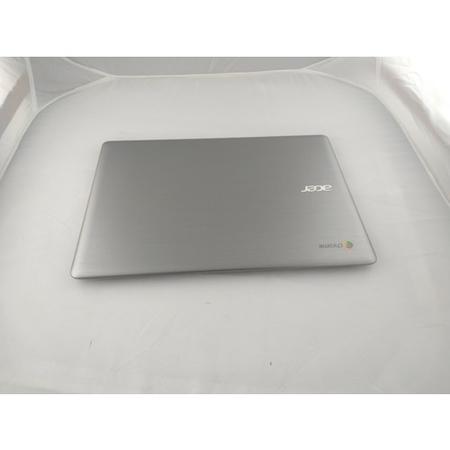 Refurbished Acer 14 CB3-431-C31R Intel Celeron N3060 2GB RAM 32GB SSD 14 Inch Chromebook
