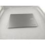 Refurbished Acer 14 CB3-431-C31R Intel Celeron N3060 2GB RAM 32GB SSD 14 Inch Chromebook