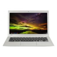 Refurbished Toshiba CB30-B-103 Intel Celeron N2840 2GB RAM 16GB SSD 13.3 Inch Windows 10 Laptop