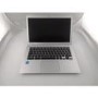 Refurbished Toshiba CB30-B-103 Intel Celeron N2840 2GB RAM 16GB SSD 13.3 Inch Windows 10 Laptop