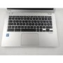 Refurbished Toshiba CB30-B-103 Intel Celeron N2840 2GB RAM 16GB SSD 13.3 Inch Windows 10 Laptop