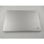 Refurbished Toshiba CB30-B-103 Intel Celeron N2840 2GB RAM 16GB SSD 13.3 Inch Windows 10 Laptop