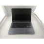 Refurbished ASUS Vivobook E406MAS Intel Celeron N4000 4GB RAM 64GB SSD 14 Inch Windows 10 Laptop