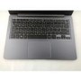 Refurbished ASUS Vivobook E406MAS Intel Celeron N4000 4GB RAM 64GB SSD 14 Inch Windows 10 Laptop