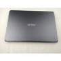 Refurbished ASUS Vivobook E406MAS Intel Celeron N4000 4GB RAM 64GB SSD 14 Inch Windows 10 Laptop