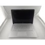 Refurbished HP 14S-DQ1XXX Core i3-1005G1 4GB RAM 256GB SSD 14 Inch Windows 10 Laptop