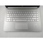 Refurbished HP 14S-DQ1XXX Core i3-1005G1 4GB RAM 256GB SSD 14 Inch Windows 10 Laptop