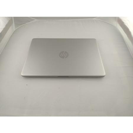 Refurbished HP 14S-DQ1XXX Core i3-1005G1 4GB RAM 256GB SSD 14 Inch Windows 10 Laptop