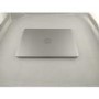 Refurbished HP 14S-DQ1XXX Core i3-1005G1 4GB RAM 256GB SSD 14 Inch Windows 10 Laptop