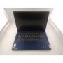Refurbished Lenovo IdeaPad Slim3 Mediatek Kompanion 520 4GB RAM 64GB SSD 14 Inch Windows 10 Laptop