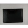 Refurbished Microsoft Surface Pro 4 Intel Core i5-6300U 4GB RAM 128GB SSD 12.3 Inch Windows 10 Laptop