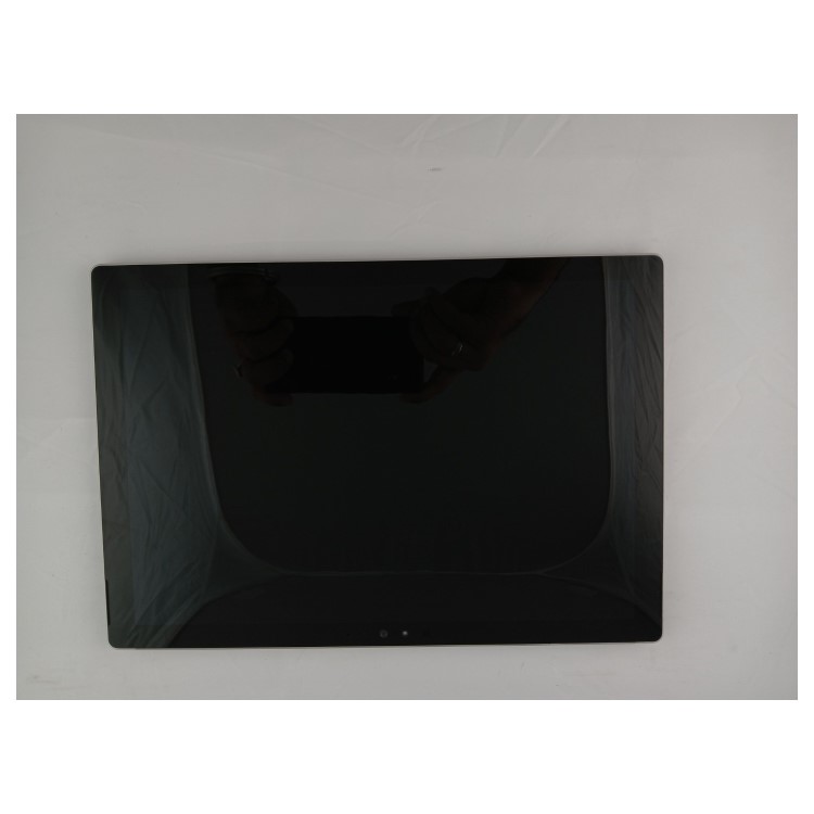 Refurbished Microsoft Surface Pro 4 Intel Core i5-6300U 4GB RAM 128GB SSD 12.3 Inch Windows 10 Laptop