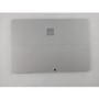 Refurbished Microsoft Surface Pro 4 Intel Core i5-6300U 4GB RAM 128GB SSD 12.3 Inch Windows 10 Laptop