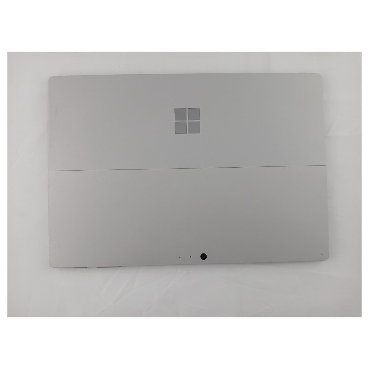 Refurbished Microsoft Surface Pro 4 Intel Core i5-6300U 4GB RAM 128GB SSD 12.3 Inch Windows 10 Laptop