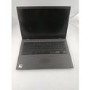 Refurbished Lenovo S345-14AST-14 AMD A4-9120C 4GB RAM 32GB SSD 14 Inch Chromebook