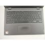 Refurbished Lenovo S345-14AST-14 AMD A4-9120C 4GB RAM 32GB SSD 14 Inch Chromebook