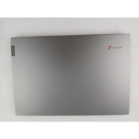 Refurbished Lenovo S345-14AST-14 AMD A4-9120C 4GB RAM 32GB SSD 14 Inch Chromebook