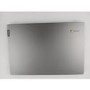 Refurbished Lenovo S345-14AST-14 AMD A4-9120C 4GB RAM 32GB SSD 14 Inch Chromebook