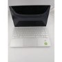 Refurbished HP Envy 13-BA0XXX Core i5-10210U 8GB RAM 512GB SSD 13.3 Inch Windows 10 Laptop