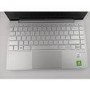 Refurbished HP Envy 13-BA0XXX Core i5-10210U 8GB RAM 512GB SSD 13.3 Inch Windows 10 Laptop