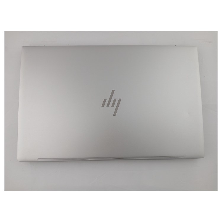Refurbished HP Envy 13-BA0XXX Core i5-10210U 8GB RAM 512GB SSD 13.3 Inch Windows 10 Laptop