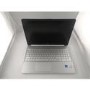 Refurbished HP 15S-FQ2XXX Intel Core i7-1165G7 8GB RAM 512GB SSD 15.6 Inch Windows 10 Laptop
