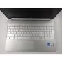 Refurbished HP 15S-FQ2XXX Intel Core i7-1165G7 8GB RAM 512GB SSD 15.6 Inch Windows 10 Laptop