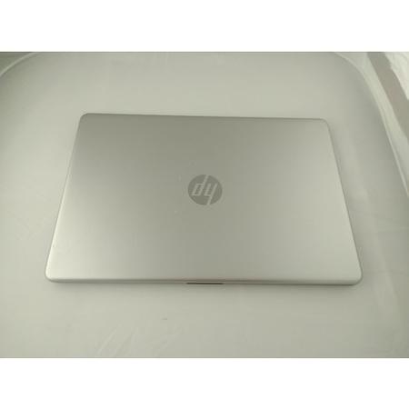 Refurbished HP 15S-FQ2XXX Intel Core i7-1165G7 8GB RAM 512GB SSD 15.6 Inch Windows 10 Laptop