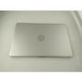Refurbished HP 15S-FQ2XXX Intel Core i7-1165G7 8GB RAM 512GB SSD 15.6 Inch Windows 10 Laptop