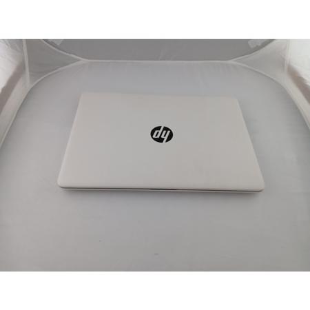 Refurbished HP 14-CM0XXX AMD A4-9125 4GB RAM 62GB SSD 14 Inch Windows 10 Laptop