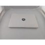 Refurbished HP 14-CM0XXX AMD A4-9125 4GB RAM 62GB SSD 14 Inch Windows 10 Laptop