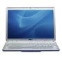 Refurbished Dell Inspiron 1525 Intel Pentium T3200 2GB RAM 250GB SSD 15.4 Inch Windows 10 Laptop