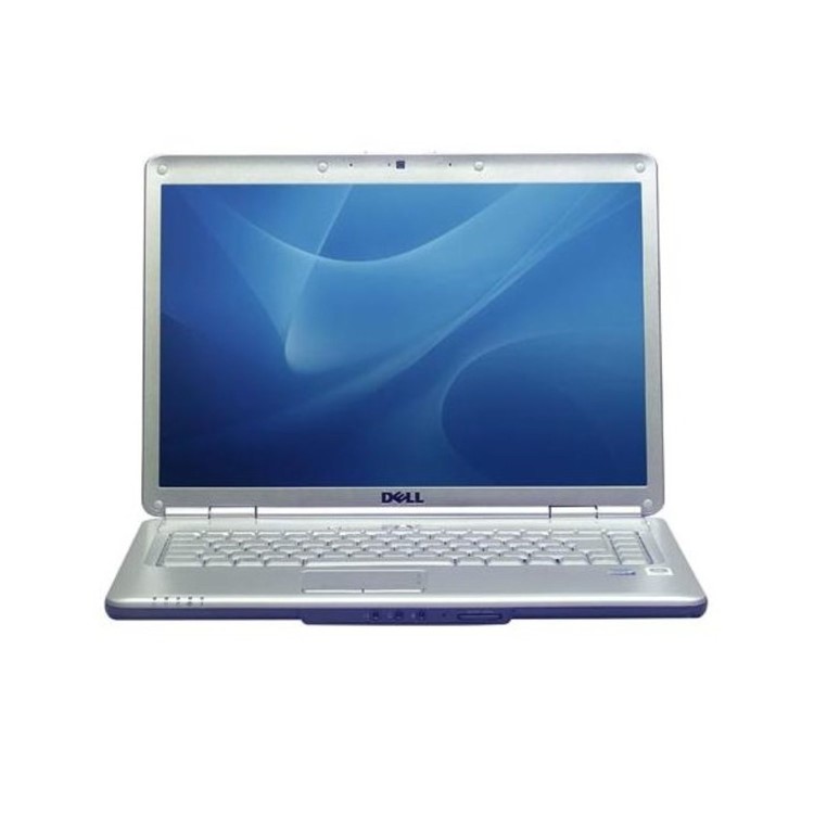 Refurbished Dell Inspiron 1525 Intel Pentium T3200 2GB RAM 250GB SSD 15.4 Inch Windows 10 Laptop