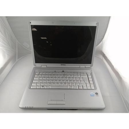 Refurbished Dell Inspiron 1525 Intel Pentium T3200 2GB RAM 250GB