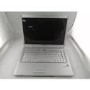 Refurbished Dell Inspiron 1525 Intel Pentium T3200 2GB RAM 250GB SSD 15.4 Inch Windows 10 Laptop
