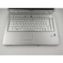 Refurbished Dell Inspiron 1525 Intel Pentium T3200 2GB RAM 250GB SSD 15.4 Inch Windows 10 Laptop