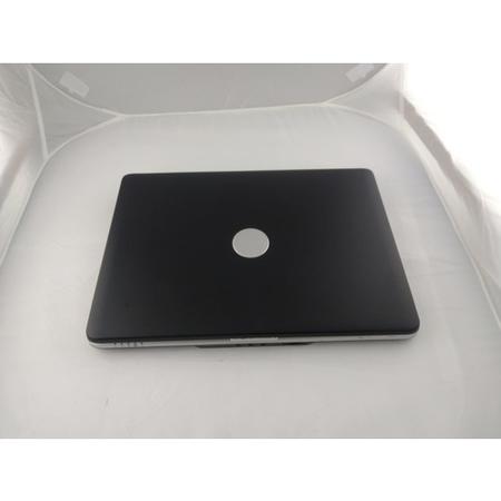 Refurbished Dell Inspiron 1525 Intel Pentium T3200 2GB RAM 250GB SSD 15.4 Inch Windows 10 Laptop