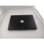 Refurbished Dell Inspiron 1525 Intel Pentium T3200 2GB RAM 250GB SSD 15.4 Inch Windows 10 Laptop